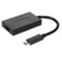 LENOVO USB-C to HDMI Plus Power Adapter - 2